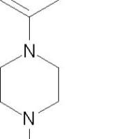 17692-31-8/ 羟丙哌嗪 , 97%