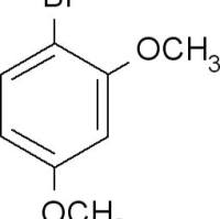 17715-69-4/1-溴-2，4-二甲氧基