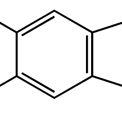 122509-72-2/6-氯-5-氟吲哚
