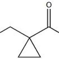 49640-66-6/乙基 1-(羟甲基)环丙羧酸