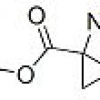 72784-47-5/1-氨基环丙羧酸乙酯