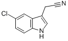 81630-83-3/5-氯吲哚-3-乙