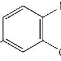 175205-77-3/ 4-氯-2-(三氟甲氧基)苯, 97%