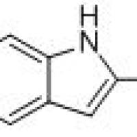 98081-84-6/6-氯-吲哚-2-羧酸乙酯