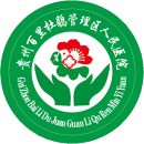 entLogo