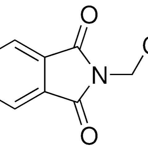 17564-64-6/	 N-(氯甲基)苯二甲酰亚胺,	97%