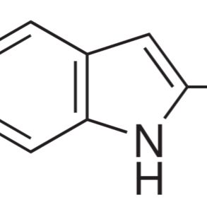 10517-21-2/	 5-氯吲哚-2-甲酸,	98%