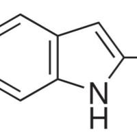 10517-21-2/	 5-氯吲哚-2-甲酸,	98%