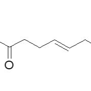 17397-89-6/	 变蓝菌素 ,	≥98%