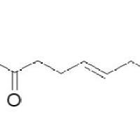 17397-89-6/	 变蓝菌素 ,	≥98%