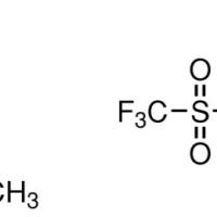 174899-83-3/	 1-丁基-3-甲基咪唑双三氟甲磺酰亚胺,	98%