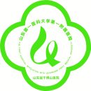 山东第一医科大学第一附属BoB手机客户端
（山东省千佛山BoB手机客户端
）