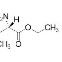 17609-47-1/	 L-缬氨酸乙酯盐酸盐,	98%