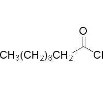 17746-05-3/十一烷酰氯
