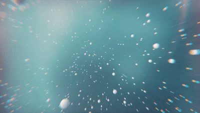 为什么这么多科学家投身外泌体（Exosomes）？—你也该行动了~