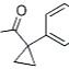 6121-42-2/1-苯基环丙羧酸甲酯