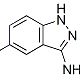 88805-94-1/5-甲基-1H-吲唑-3-胺