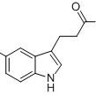 54904-22-2/5-氯吲哚-3-丙,≥95%