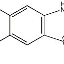 1000342-45-9/6-溴-3-氯-5-甲基-1H-吲唑