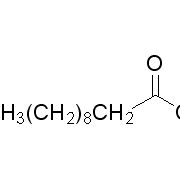 17746-05-3/十一烷酰氯