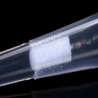 移液器专用吸嘴10/100/1000ul一次性吸头