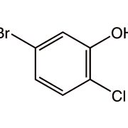 183802-98-4/	 5-溴-2-氯酚 ,	98%