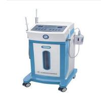 超声波臭氧雾化妇科治疗仪(内置冲洗器)FJ-007