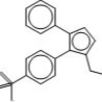 1189428-23-6/Valdecoxib-13C2,15N