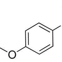 182281-01-2/ 4-(2-四吡喃氧基)苯硼酸. 96%
