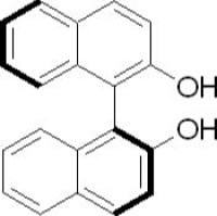 18531-99-2/S-联萘酚