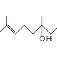 18479-51-1/	 二氢芳樟醇,97%,GC
