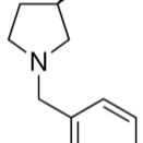 114715-39-8/(R)-(-)-1-苯甲基-3-氨基吡