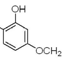 1843-05-6/	 2-羟基-4-正辛氧基二苯甲酮,	99%