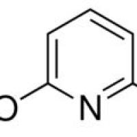 17920-35-3/	 2-氨基-6-甲氧基吡,	97%