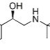 50293-90-8/盐酸左旋沙丁胺醇