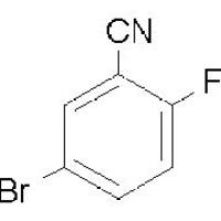 179897-8/9-35-溴-2-苯腈