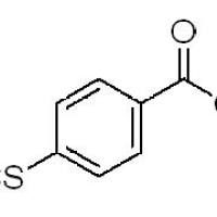 1778-09-2/	 4-甲硫基苯乙,	98%