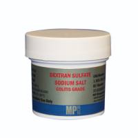 MP 0216011080 DSS葡聚糖硫酸钠