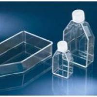 Nunc悬浮细胞培养瓶，苯乙烯（Polystyrene），已灭菌，总容量800ml 132903