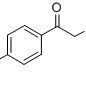 42445-46-5/2-溴-4'-甲硫基苯乙酮