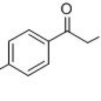 42445-46-5/2-溴-4'-甲硫基苯乙酮