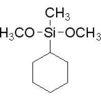 17865-32-6/环己基甲基二甲氧基硅