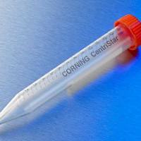 康宁corning离心管500ml