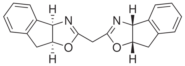 180186-94-1/ (+)-2,2'-亚甲基双[(3