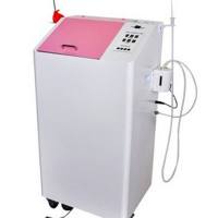 医用冲洗器 TRK-CK