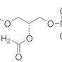 18194-24-6/二肉豆蔻酰磷脂酰胆碱（DMPC） ,≥99%