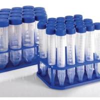 15ml 离心管 散装  339650