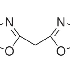 180186-94-1/ (+)-2,2'-亚甲基双[(3aR,8aS)-3a,8a-二氢-8H-茚苯[1,2-d]并恶唑 ,98%