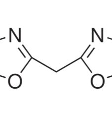 180186-94-1/	 (+)-2,2'-亚甲基双[(3aR,8aS)-3a,8a-二氢-8H-茚苯[1,2-d]并恶唑 ,	98%