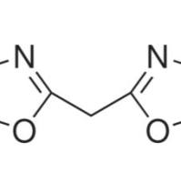 180186-94-1/	 (+)-2,2'-亚甲基双[(3aR,8aS)-3a,8a-二氢-8H-茚苯[1,2-d]并恶唑 ,	98%